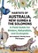Habitats of Australia, New Guinea, and the Solomons