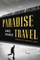 Paradise Travel