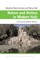 Nature and History in Modern Italy