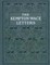 The Kempton-Wace letters