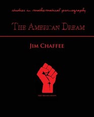 American Dream