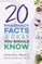 20 Pharmacy Facts and Hacks You Should Know