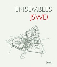JSWD - Ensembles