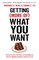 Getting (More Of) What You Want