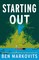 Starting Out
