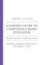 A Leader's Guide to Competency-Based Education