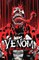 Venom: Black, White & Blood Treasury Edition