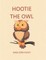 Hootie The Owl