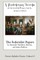 The Federalist Papers (Deseret Alphabet edition)