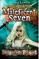 The Maleficent Seven (From the World of Skulduggery Pleasant)