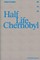 Volker Kreidler | Half Life Chernobyl