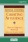 Creating Affluence