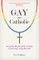 Gay and Catholic