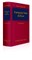 European State Aid Law