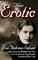 The Erotic