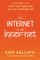 The Internet to the Inner-Net