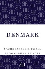 Denmark