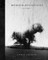 Memoir; Recapture