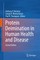 Protein Deimination in Human Health and Disease