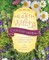 The Hearth Witch's Everyday Herbal