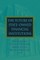 The Future of State-Owned Financial Institutions
