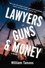 Lawyers, Guns, and Money