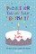 Puzzles for you on your Birthday - 7th June