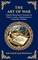 The Art of War