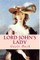 Lord John's Lady