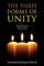 The Three Forms of Unity