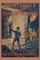 Tom Swift in the Land of Wonders