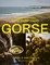 Gorse