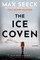 The Ice Coven