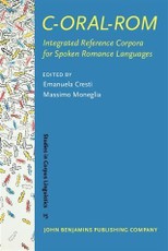 C-ORAL-ROM