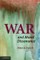 War and Moral Dissonance