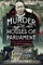 Assassinating the Prime Minister in Whitehall