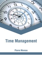 Time Management