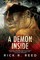 Demon Inside