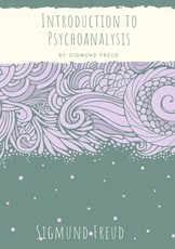 Introduction to Psychoanalysis