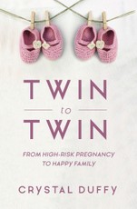 Twin to Twin