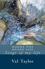 Where the Heart Lies