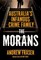 Morans