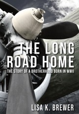 The Long Road Home