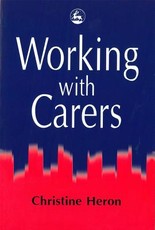 Working with Carers