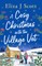 A Cosy Christmas with the Village Vet
