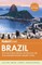 Fodor's Brazil