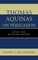 Thomas Aquinas on Persuasion