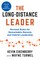 The Long-Distance Leader, Second Edition
