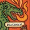 Dragons?!