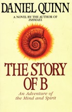 The Story of B